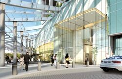 Arc 380 (D8), Office #639054421